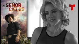 El Señor de los Cielos / Capítulo 55 (1/5) / Telemundo