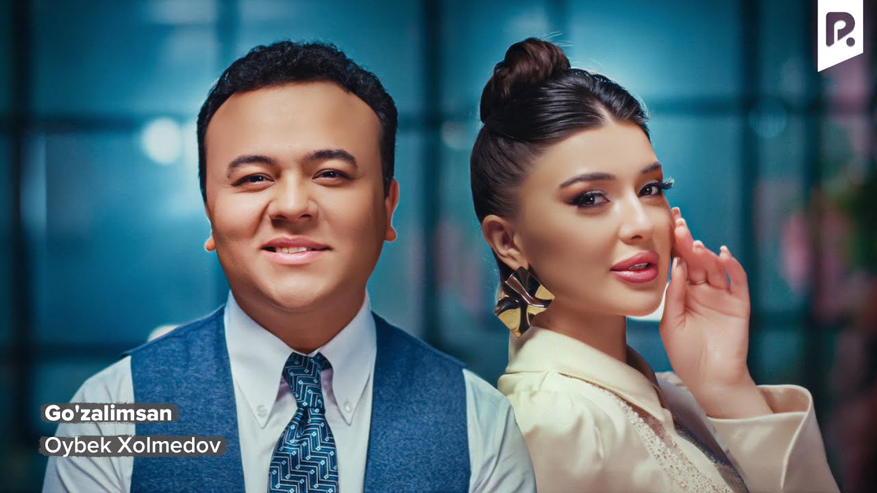 Dikni changyutgichga solib, yoqdim. Qizlar bir-birining klitori va spermasini yalaydi