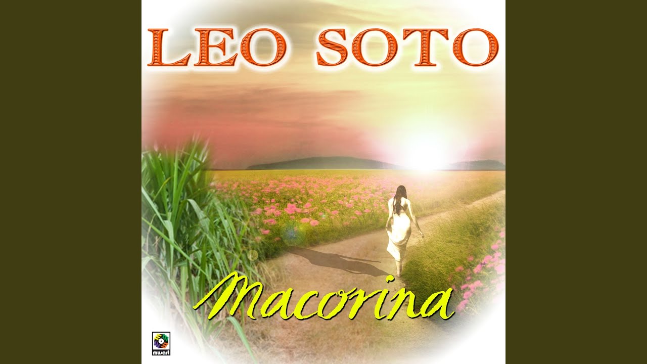 Watch Ritmo De Chunga on YouTube Watch Ritmo De Chunga on YouTube