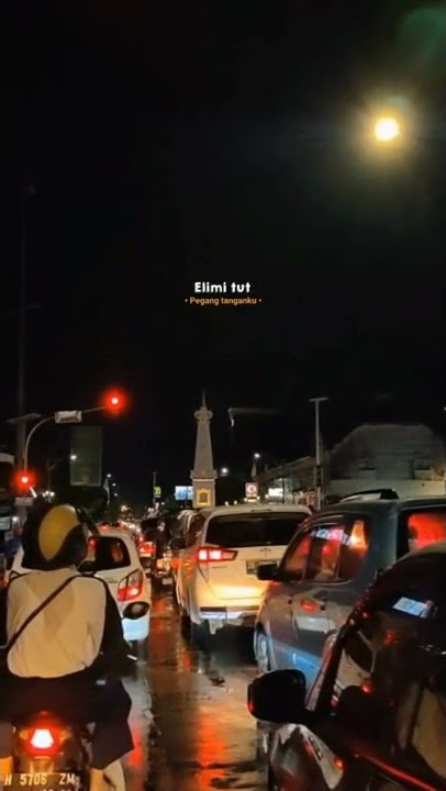 Story Wa • Dj Elimi Tut Remix • #djremix #story #storywa #storywa30detik #storywakekinian #shorts