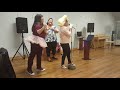 Sandra Dee 05172016