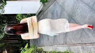 12月22日 共享手机相册里的美丽视频