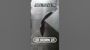 From Titans of CNC - Polygonal Turning on a Swiss Machine- Reposted with permission