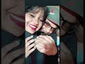#funny masti#ytshorts#bollywoodsong#actingismylove#subscribe#viral#🙏🙏