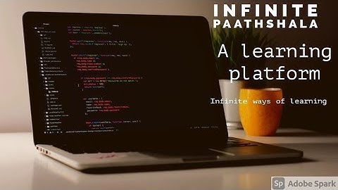 infinite paathshala- a learning plateform (Percentage into fraction) by Jitu Sir