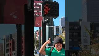 ICMS 7th & 8th Grade Field Trip: Chinatown & Placita Olvera 🐉