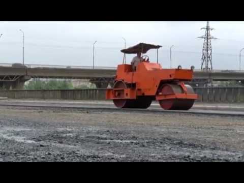 ქუთაისში, ნიკეას ქუჩაზე გზის საფარის დაგება დღეს დაიწყო