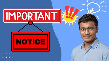 ⚠️ Gen AI Exchange Program 2025 – New Changes Explained!