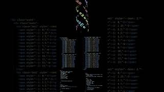 html full course, css full course, html and css full course #coding #html #python #webdesign