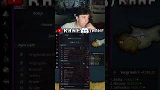 Refah Sevi̇yesi̇ - Age Of History 3 Aşırı Gerçekçi Mod İle Kktc Serisi Bölüm 7