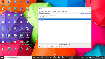 Open Sources_Gretl & LaTeX