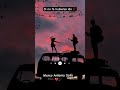 si no te hubieras ido-marco antonio solis #musica #amor