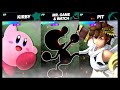 Super Smash Bros Ultimate Amiibo Fights Request 22661 Nintendo Icon Tourney Super Smash Bros Ultimate Amiibo Fights Request 22661 Nintendo Icon Tourney
