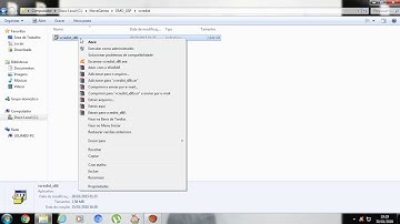 Cópia de COMO CORRIGIR ERRO LADO A LADO GDMO