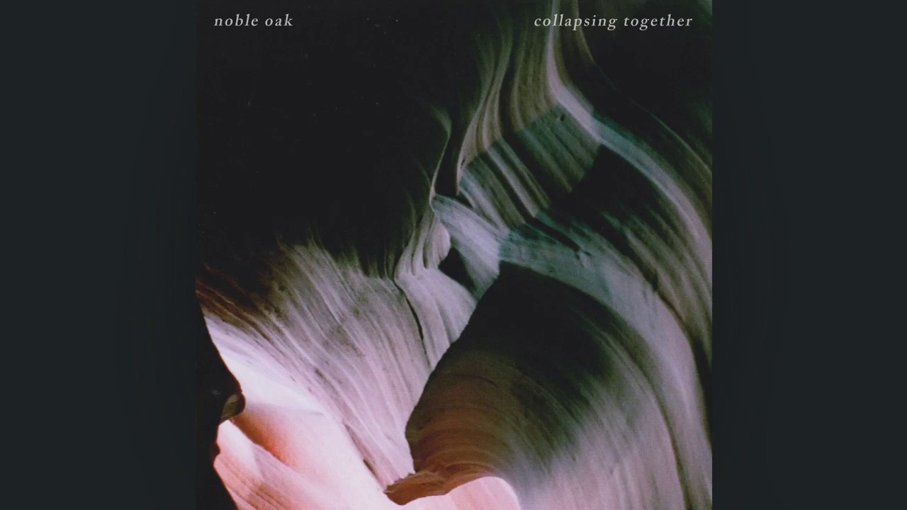 Watch Noble Oak - Dive (Official Audio) on YouTube Watch Noble Oak - Dive (Official Audio) on YouTube