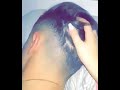 عمري راني متأسف