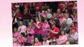 Play 4 Kay Halftime Tribute