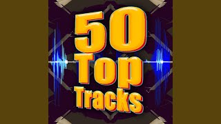 Download Lagu Love the Way You Lie (Made Famous by Eminem & Rihanna)