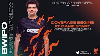 YouTube image