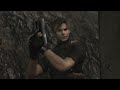 Resident Evil 4 Part 3
