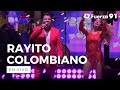 Rayito Colombiano (En Vivo) Concierto Completo