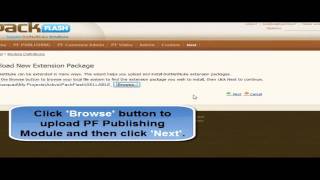 Famous INSTALLATION DNN5+ for Publishing DotNetNuke Module by PackFlash Net Worth