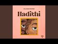 Hadithi