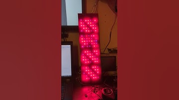 Programming patterns