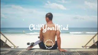 Kygo & Labrinth - Fragile