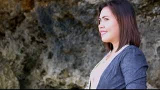 La Ode Jabal Arafah - WA SUNA (Lagu Wakatobi)
