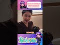 真的好好看啊！這個綠圍巾！#金靖 #圍巾 #時尚 #圍巾穿出時尚范