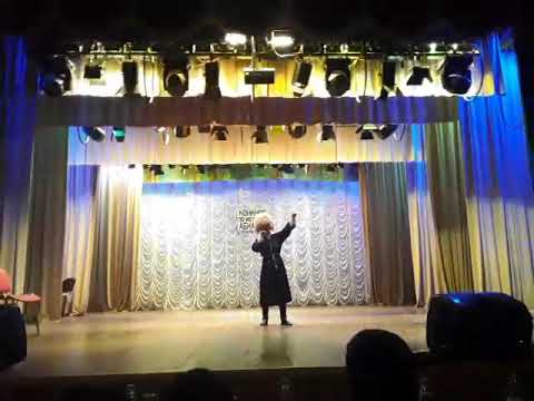 წარმატებები 1 ოტობაიას