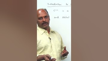 just remember : Internal Pointer Variable