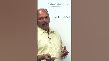 just remember : Internal Pointer Variable