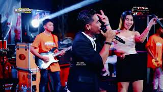 Lintang Asmoro - Virga Virginia & Gondes Simpati Mu