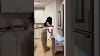 Asmr Run Errands With Me Vlog