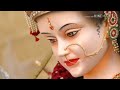 Dharti gagan me hoti hai teri jay jai kar maiya bhakti song maa durga hindi song