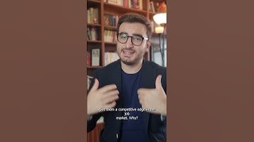 Digital Credentials Offer Professionals a COMPETETIVE EDGE, Explained by Arda Helvacılar, Sertifier