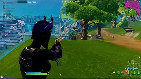 Shoot 🎯 | Fanatic