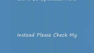 Heidi Northcott Chuck Liddell Workout Video.wmv Content