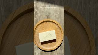 #laundry #asmr #soap #justsoaps #satisfying #white #relaxing #sound #sounsounds #viralvideo
