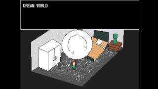 Dream Diary Jam 10 TRIPLE X games! Dream Diary Jam 10 TRIPLE X games!