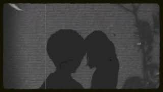Life story - olafur arnalds #end