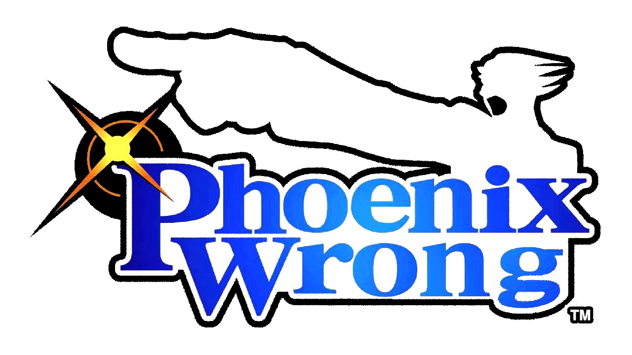 song: whats goging on - phoenix wrong - composers: king yoshy, phoenix wrong, peacock, dank toad, funny zac