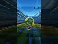 Practicing Crossmap Goals Day 53/365 👈