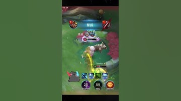 Heroes Evolved invite code：djhnymoq