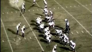 Devon Miller Highlights 2011 (Final).wmv