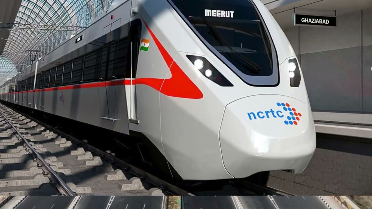 Godrej Panipat Plots Pre Launch | New Plotting Project in Delhi NCR | Panipat Real Estate Invesment