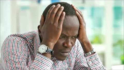 YouTube and web video to engage your target audience | Index Quest