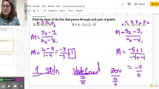 Lesson 3-3 - Google Slides